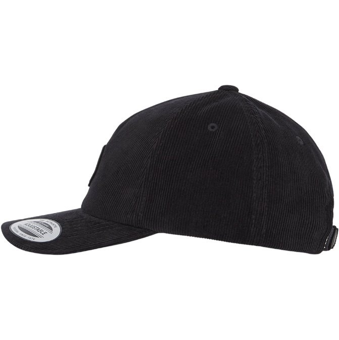 2025 O'Neill O'Riginals-hue Til Mænd, Fleece, 2450091 - Black Out